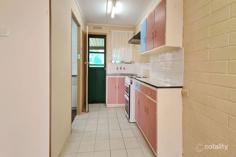 Property photo of 3/40 First Street Loxton SA 5333