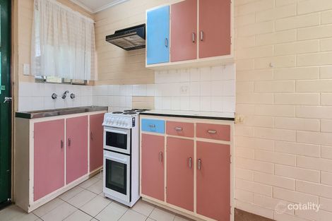 Property photo of 3/40 First Street Loxton SA 5333