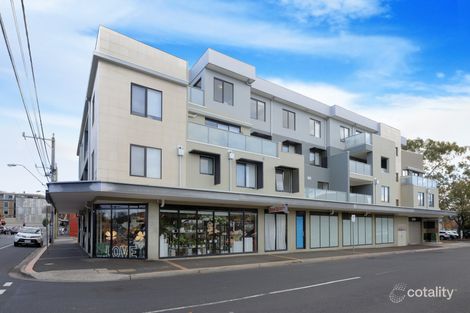 20/17 Shepparson Ave, Carnegie, VIC 3163