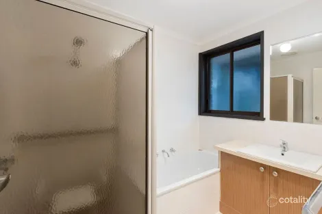 Property photo of 3/39 James Street Lang Lang VIC 3984