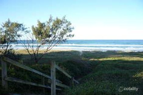 Property photo of 4/107 Hedges Avenue Mermaid Beach QLD 4218