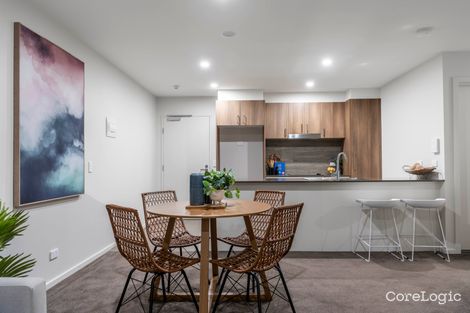 Property photo of 165/35 Oakden Street Greenway ACT 2900