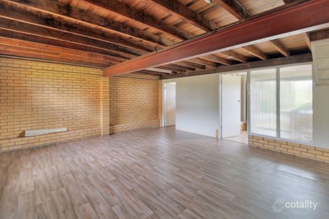 Property photo of 4 Hoad Street Upper Mount Gravatt QLD 4122