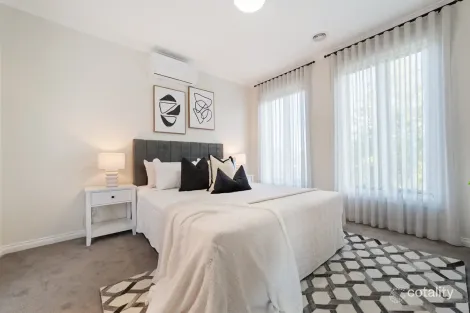 Property photo of 7 Spinifex Street Cairnlea VIC 3023