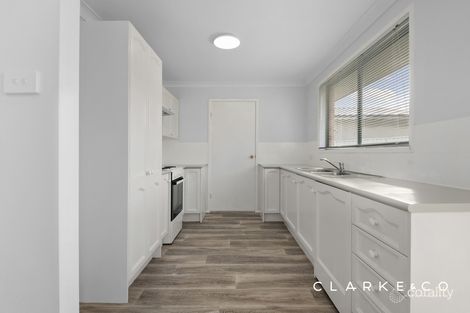 Property photo of 26 Richard Road Rutherford NSW 2320