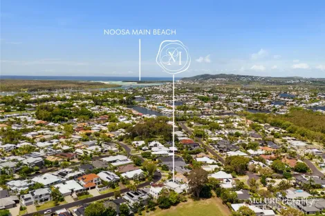 Property photo of 11 Regatta Circuit Noosaville QLD 4566