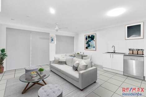 10 Dusk Pl, Crestmead, QLD 4132