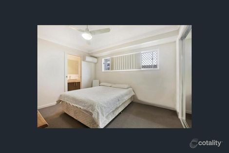 Property photo of 32 Berrimilla Street Manly West QLD 4179