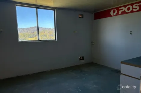 Property photo of 877 Waterfall Way Bellingen NSW 2454