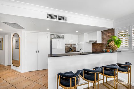 Property photo of 9/20 Spinnaker Drive Mount Coolum QLD 4573