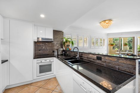Property photo of 9/20 Spinnaker Drive Mount Coolum QLD 4573