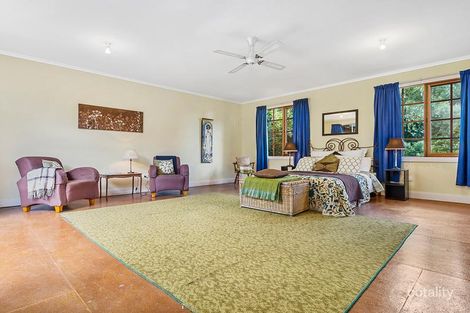 Property photo of 446 Lauriston Road Lauriston VIC 3444