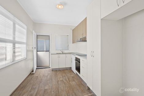 Property photo of 158 Karimbla Road Miranda NSW 2228