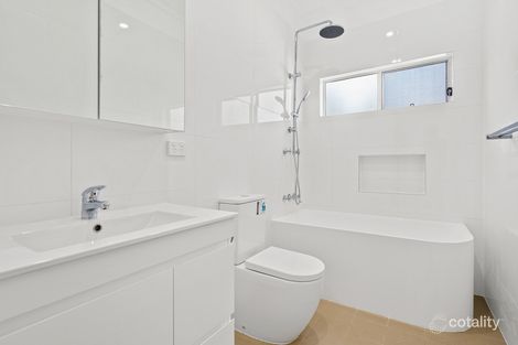 Property photo of 158 Karimbla Road Miranda NSW 2228
