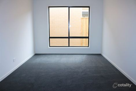 Property photo of 51 Rosser Boulevard Torquay VIC 3228