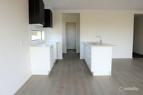 Property photo of 51 Rosser Boulevard Torquay VIC 3228