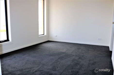 Property photo of 51 Rosser Boulevard Torquay VIC 3228