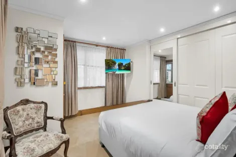 Property photo of 55 Elphin Road Launceston TAS 7250