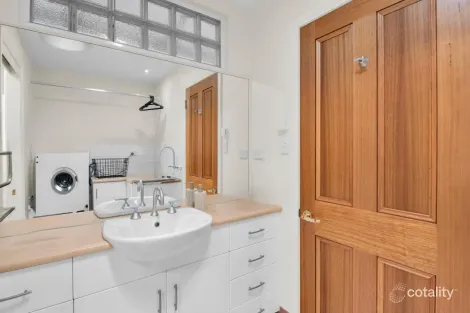 Property photo of 55 Elphin Road Launceston TAS 7250