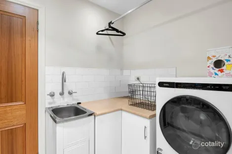 Property photo of 55 Elphin Road Launceston TAS 7250