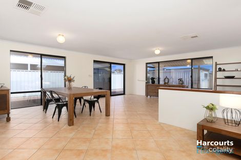 Property photo of 15 Trevino Drive Port Kennedy WA 6172