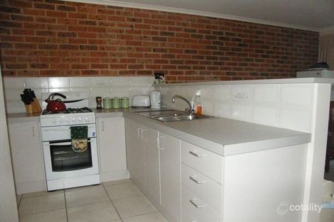Property photo of 11/5 Bushby Close Gordon ACT 2906