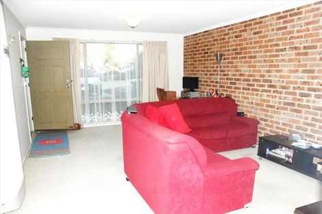 Property photo of 11/5 Bushby Close Gordon ACT 2906
