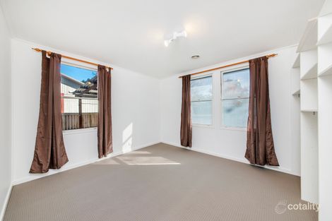 Property photo of 6 Wonga Street O'Connor ACT 2602