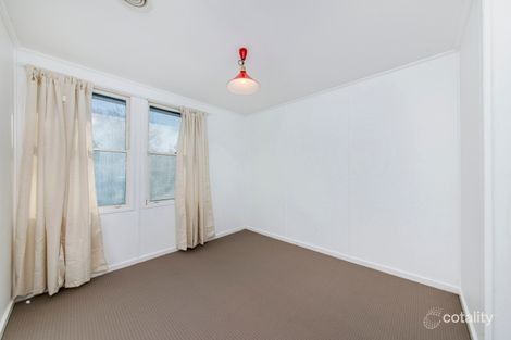 Property photo of 6 Wonga Street O'Connor ACT 2602