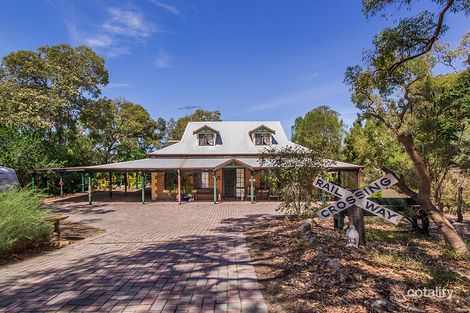 Property photo of 25 Goldsmith Drive Wellard WA 6170