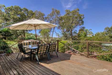 Property photo of 25 Goldsmith Drive Wellard WA 6170