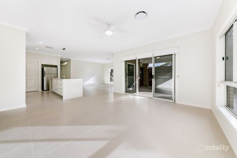 Property photo of 37 Boonah Avenue Eastgardens NSW 2036