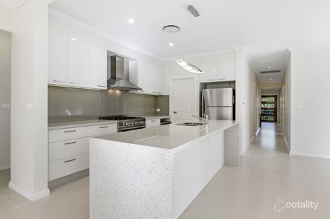 Property photo of 37 Boonah Avenue Eastgardens NSW 2036