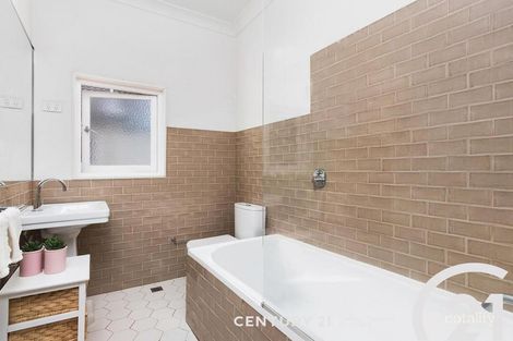 Property photo of 6/19 McKeon Street Maroubra NSW 2035