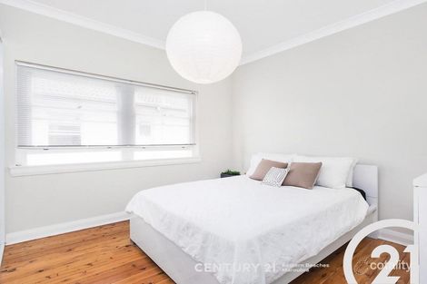 Property photo of 6/19 McKeon Street Maroubra NSW 2035