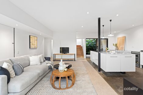Property photo of 14 Ryans Road St Lucia QLD 4067