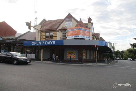 158 Upper Heidelberg Rd, Ivanhoe, VIC 3079