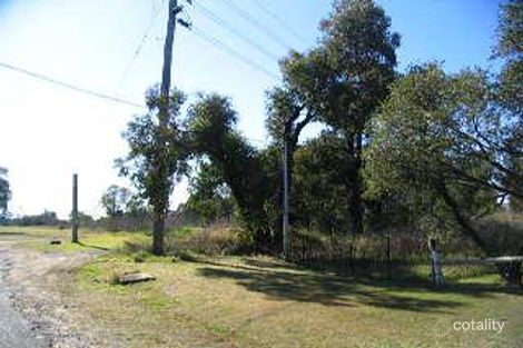 Lot 1 Park Rd, Liverpool, NSW 2170