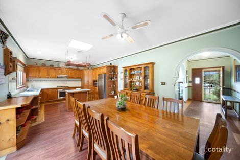 Property photo of 152 Grey Street Darley VIC 3340