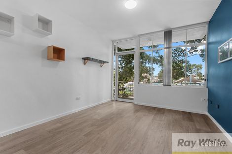 3/69 Gladstone St, Kogarah, NSW 2217