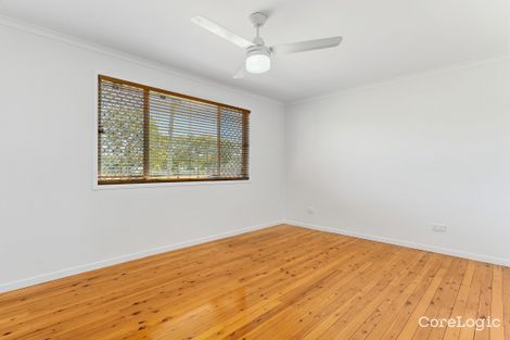 Property photo of 32 Leonie Street Deception Bay QLD 4508