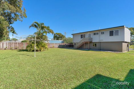 Property photo of 32 Leonie Street Deception Bay QLD 4508