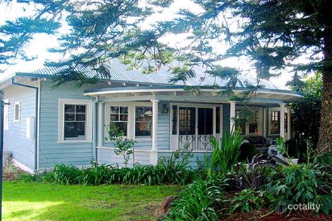 Property photo of 2 Thomas Street Rosebud VIC 3939