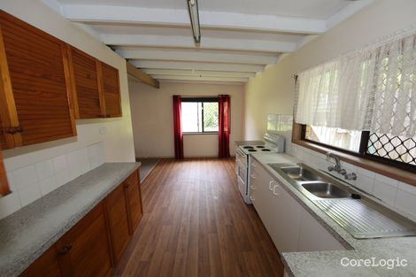 Property photo of 62 Ham Road Mansfield QLD 4122