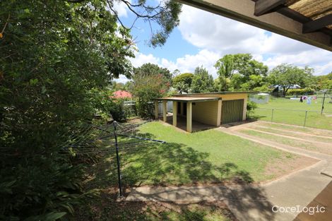 Property photo of 62 Ham Road Mansfield QLD 4122