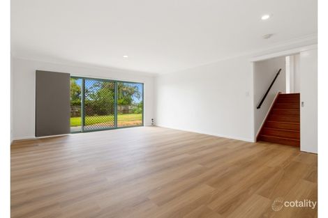 Property photo of 3 Bellerive Place Banora Point NSW 2486