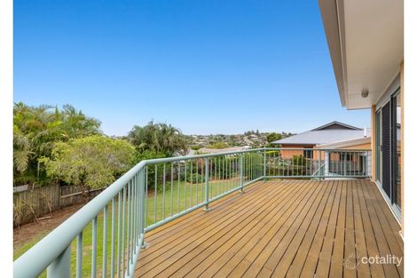 Property photo of 3 Bellerive Place Banora Point NSW 2486