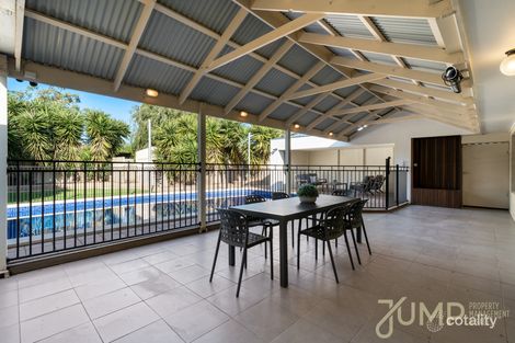 Property photo of 11 Marie Road Manningham SA 5086