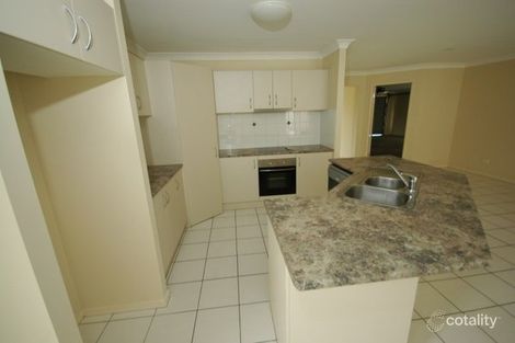 Property photo of 9 Macswiney Street Collingwood Park QLD 4301