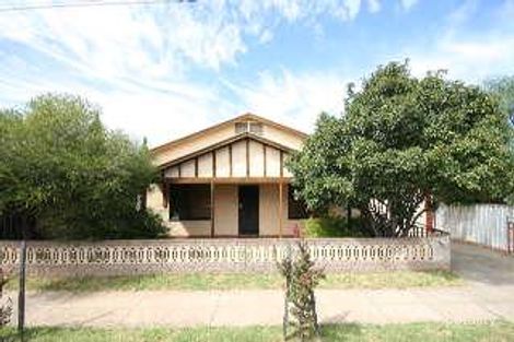 2 Ross St, Torrensville, SA 5031